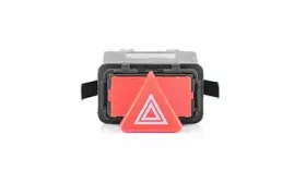 Указатель аварийной сигнализации BSG купить